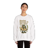 Weather Forecast: Lit Crewneck